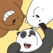 もん