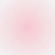 猫の画像