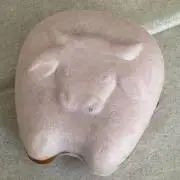 ⭐︎新米ママ⭐︎