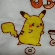 かっしーの画像