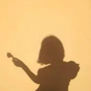 rihoの画像