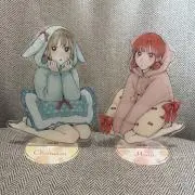 ryota
