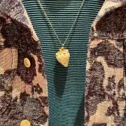 あーたん♡の画像