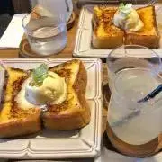 【断捨離中】ilohaの画像