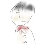 ん