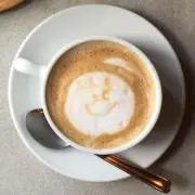 PON