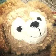 ピオーネ