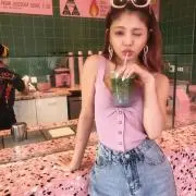 hの画像