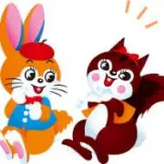 くっぴー