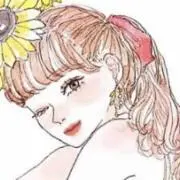 m@プロフ必読の画像