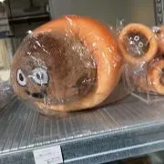 けだまの画像