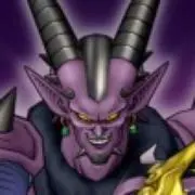 魔元帥