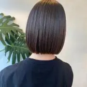 海外古着✨春物も値下げOK❣️