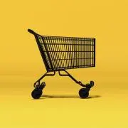 shopperrの画像