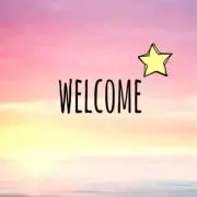 ぽむぽむ