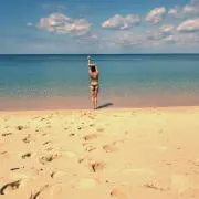 izknの画像