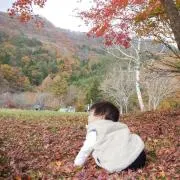 まーの画像