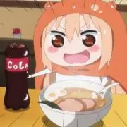 ちゃちゃ