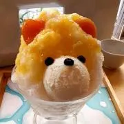 どんぐりの画像