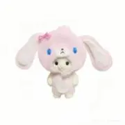 みる