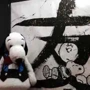 SORAcafe＊の画像