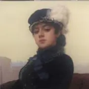 らら