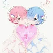 OTK♡