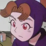 ももの画像