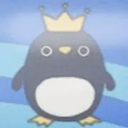 ざろの画像