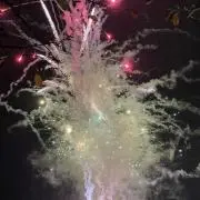 Image of FIRE