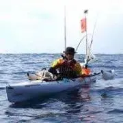 ハロー51