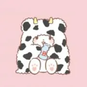 ひるの画像