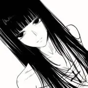 yuniikuの画像