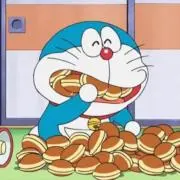 ももの画像