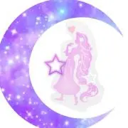 Mai☆*°