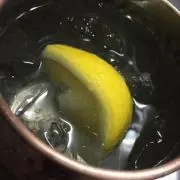 sonataned