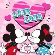 ❤