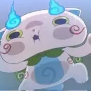 ての画像