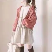 みゅうこの画像
