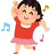 kirakirapinkの画像