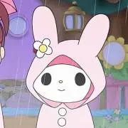 ゆ