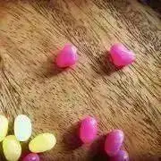 canaryの画像