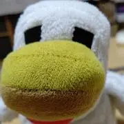 王子の画像