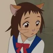 まんじゅうの画像