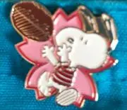 うっどぶるー