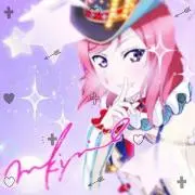 うえぽん♪