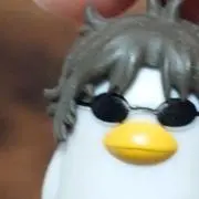 トマトいちごの画像