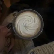 。の画像