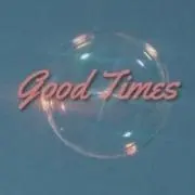 GoodTimesの画像