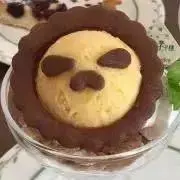 えの画像